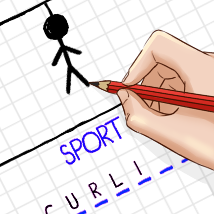 Hangman