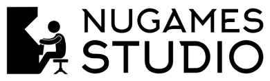 NuGames Studio